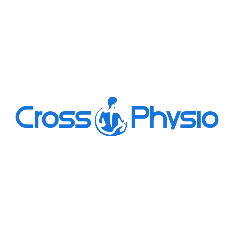 Cross Physio