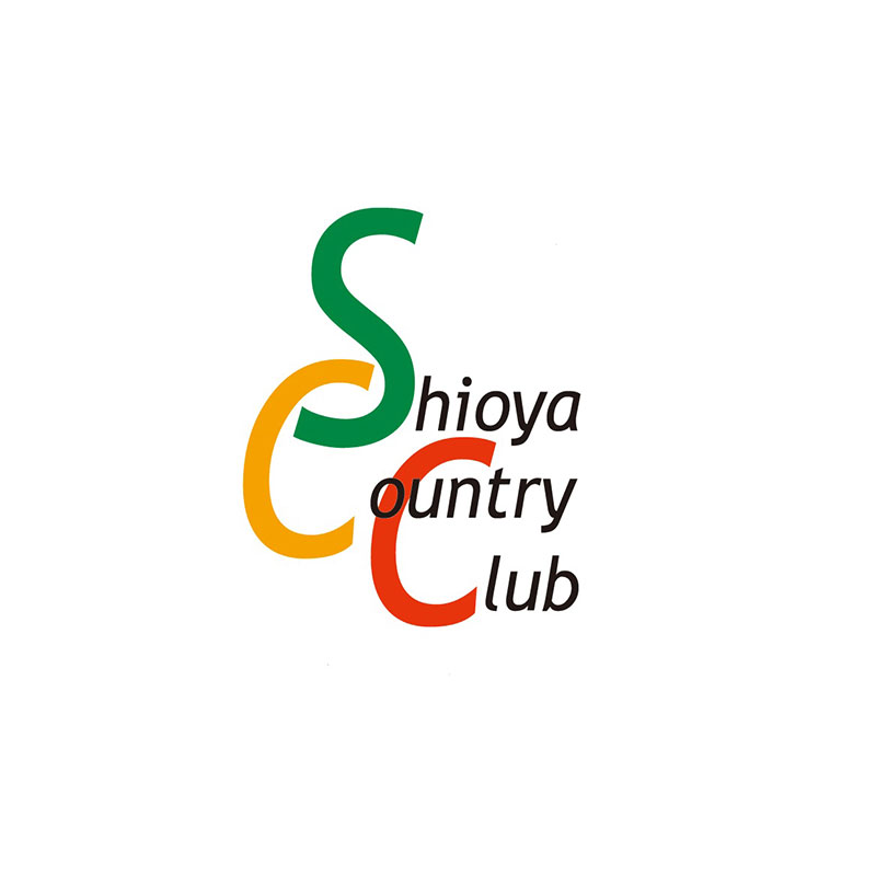 Shioya Country Club